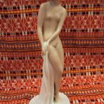 73 8088 FIGURIN